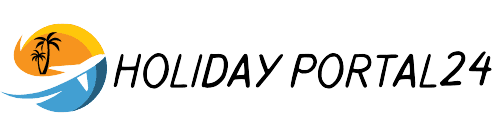  holidayportal24