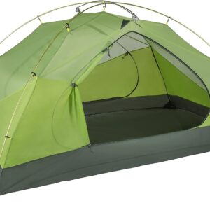 Marmot Crane Creek 2P/3P Backpacking and Camping Tents & Footprints
